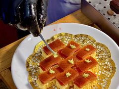 -花家怡园(四合院总店)