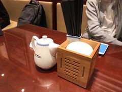 -熙盛源(复兴路店)