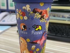 -东晓胜汇里(南洲北路店)