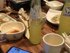 -管氏翅吧(国展店)