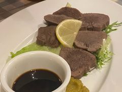 -BISTROFIORE美伊娜(伊犁南路店)