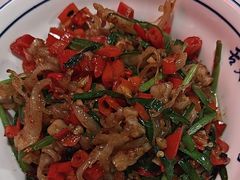 -甲王二老长沙口味馆