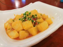 -大瓦罐湘土菜(海淀南路店)