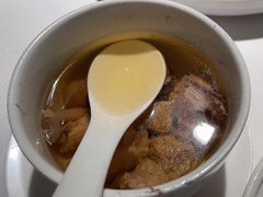 -老伙记海鲜码头(北滘店)