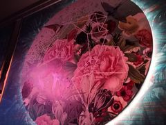 -纯K(打浦桥店)