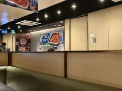 -海底捞火锅(天津SM城市广场店)