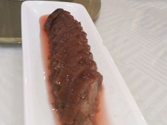 -江南村酒家