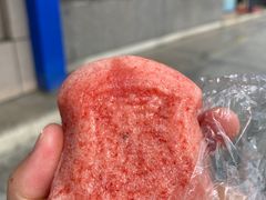 -知味观(古荡店)