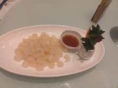 -成事园(真北店)