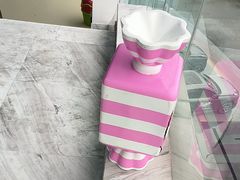 -米开朗冰淇淋博物馆