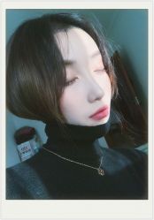 -大麦微针植发全国连锁