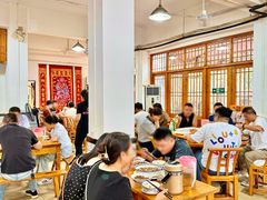 -浏阳小饭铺(洪西小区店)