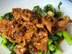 -沙河粉村·国家非遗传承(云台店)