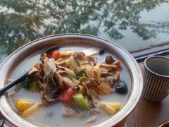 -凡烟外慢生活体验馆