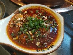 小蛮腰-镇江龙·火锅串串(武侯祠店)