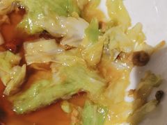 -辛香汇(飞洲店)