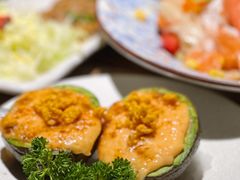 -王氏炉匠·烧鸟放题自助(三里屯店)