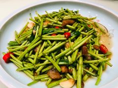 -小湘旺臭鳜鱼(百子湾店)