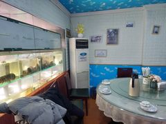 -来之顺海鲜菜馆·青岛菜(栈桥店)