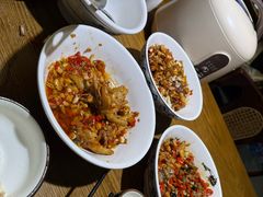 -八碗湘长沙市井菜(坡子街店)