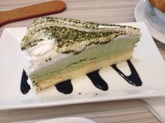 iphone_upload_pic-必胜客(大观天地店)