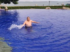 -厦门北海湾惠龙万达嘉华酒店
