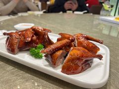 -御宝轩(益丰·外滩源店)
