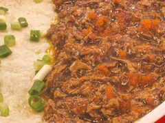 -东北范·金牌肘子·杀猪菜(美乐城店)