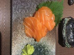 -匠糊·日本料理(美岸广场店)