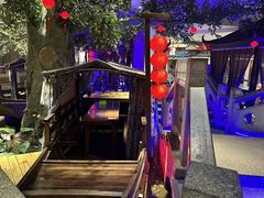 -苏浙徽·农家大院(吴江中山南路店)