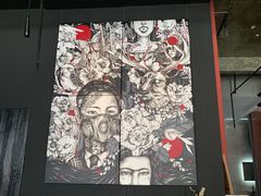 -MEDISN·药厂