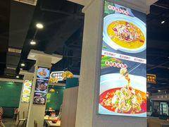 -老街鱼嘴巴(坡子街老店)