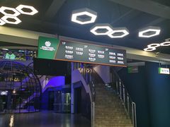 -苏州青少年科技馆