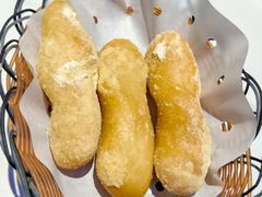 -火宫殿·小吃王国(坡子街店)