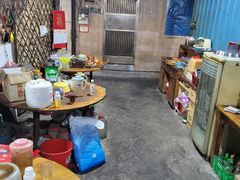 -昌记土制吊烧鸡(佛山市安信物流中心A座店)