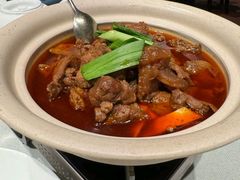 -品粹徽园·家常安徽菜