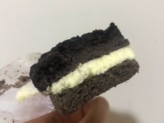 -好利来(荣民时代店)