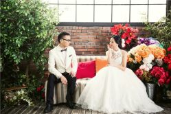 -韩国艺匠ARTIZ STUDIO(博览中心店)