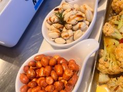 -No.DD戳子烧烤·江湖菜(北京总店)