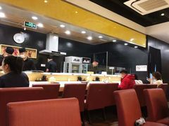 -东京屋(武定路店)