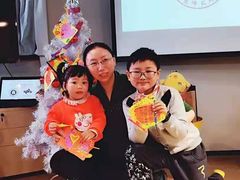 -猴有戏教育戏剧·音乐剧·主持口才·演讲朗诵辩论(环球港华师大校区)