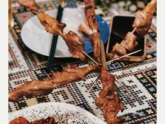 -新疆伊宁远征餐厅