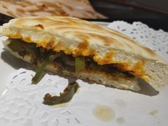 -羊故事·西北融合菜(华侨城店)