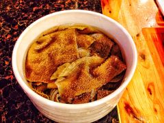 -老码头火锅(玉林店)