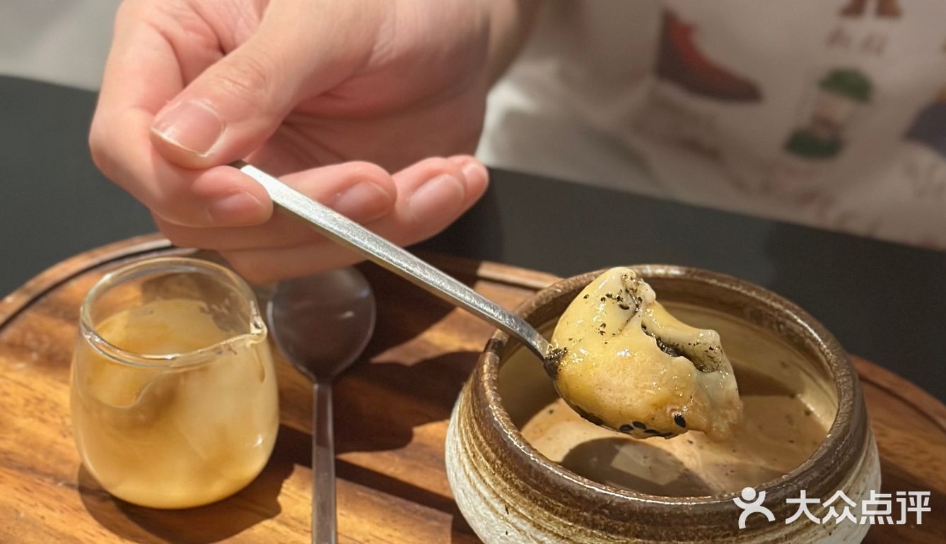 新加坡｜南洋风味Brunch