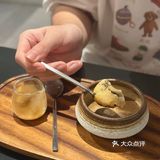新加坡｜南洋风味Brunch