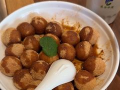 -翠云楼·汽锅鸡·云南特色菜(翠湖公园店)