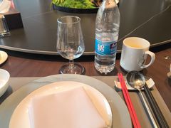 -同庆楼(花园店)