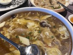 -三千院·东篱(东门店)