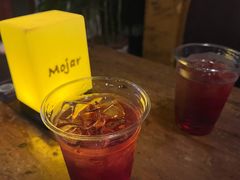 -么哈MOJAR(北京五道口店)